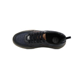 TENIS PARA HOMBRE LOB FOOTWEAR MARINO 85002513