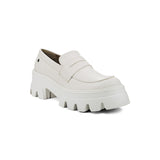 BROGUE PARA MUJER LOB FOOTWEAR LATTE 85603112