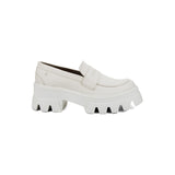 BROGUE PARA MUJER LOB FOOTWEAR LATTE 85603112