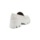 BROGUE PARA MUJER LOB FOOTWEAR LATTE 85603112