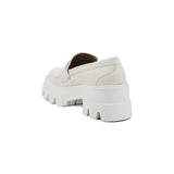 BROGUE PARA MUJER LOB FOOTWEAR LATTE 85603112