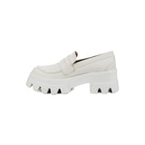 BROGUE PARA MUJER LOB FOOTWEAR LATTE 85603112