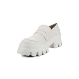 BROGUE PARA MUJER LOB FOOTWEAR LATTE 85603112