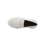BROGUE PARA MUJER LOB FOOTWEAR LATTE 85603112