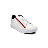 TENIS PARA HOMBRE LOB FOOTWEAR BLANCO 86003036