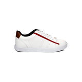 TENIS PARA HOMBRE LOB FOOTWEAR BLANCO 86003036