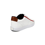 TENIS PARA HOMBRE LOB FOOTWEAR BLANCO 86003036