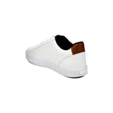 TENIS PARA HOMBRE LOB FOOTWEAR BLANCO 86003036