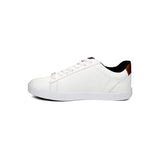 TENIS PARA HOMBRE LOB FOOTWEAR BLANCO 86003036