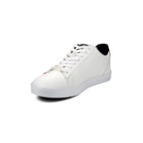 TENIS PARA HOMBRE LOB FOOTWEAR BLANCO 86003036