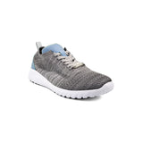 TENIS PARA HOMBRE LOB FOOTWEAR GRIS 86603530