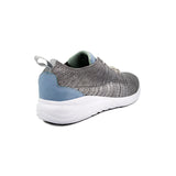 TENIS PARA HOMBRE LOB FOOTWEAR GRIS 86603530