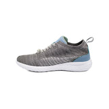 TENIS PARA HOMBRE LOB FOOTWEAR GRIS 86603530