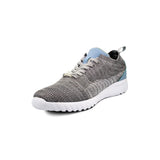 TENIS PARA HOMBRE LOB FOOTWEAR GRIS 86603530