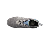 TENIS PARA HOMBRE LOB FOOTWEAR GRIS 86603530