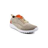 TENIS PARA HOMBRE LOB FOOTWEAR ARENA 86603531