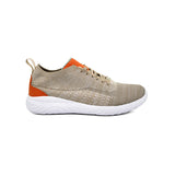 TENIS PARA HOMBRE LOB FOOTWEAR ARENA 86603531