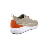 TENIS PARA HOMBRE LOB FOOTWEAR ARENA 86603531