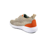 TENIS PARA HOMBRE LOB FOOTWEAR ARENA 86603531