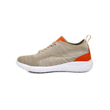 TENIS PARA HOMBRE LOB FOOTWEAR ARENA 86603531