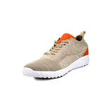 TENIS PARA HOMBRE LOB FOOTWEAR ARENA 86603531