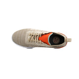 TENIS PARA HOMBRE LOB FOOTWEAR ARENA 86603531