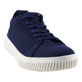 Tenis Para Hombre Lob Footwear Gaspea Knit Preston Azul 86804700