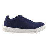 Tenis Para Hombre Lob Footwear Gaspea Knit Preston Azul 86804700