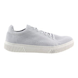 Tenis Para Hombre Lob Footwear Gaspea Knit Preston Gris 86804701