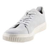 Tenis Para Hombre Lob Footwear Gaspea Knit Preston Gris 86804701