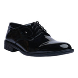 VESTIR PARA HOMBRE LOB FOOTWEAR NEGRO 86906030
