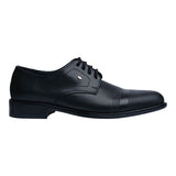 VESTIR PARA HOMBRE LOB FOOTWEAR NEGRO 86906031