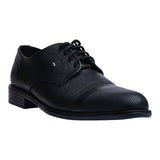 VESTIR PARA HOMBRE LOB FOOTWEAR NEGRO 86906031
