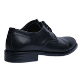 VESTIR PARA HOMBRE LOB FOOTWEAR NEGRO 86906031