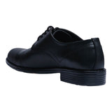 VESTIR PARA HOMBRE LOB FOOTWEAR NEGRO 86906031
