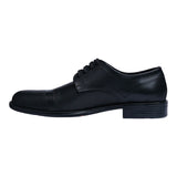 VESTIR PARA HOMBRE LOB FOOTWEAR NEGRO 86906031
