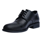 VESTIR PARA HOMBRE LOB FOOTWEAR NEGRO 86906031