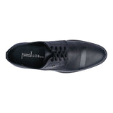 VESTIR PARA HOMBRE LOB FOOTWEAR NEGRO 86906031