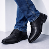 VESTIR PARA HOMBRE LOB FOOTWEAR NEGRO 86906031