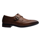 VESTIR PARA HOMBRE LOB FOOTWEAR CAFÉ 86906480