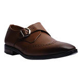 VESTIR PARA HOMBRE LOB FOOTWEAR CAFÉ 86906480