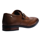 VESTIR PARA HOMBRE LOB FOOTWEAR CAFÉ 86906480