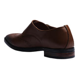 VESTIR PARA HOMBRE LOB FOOTWEAR CAFÉ 86906480