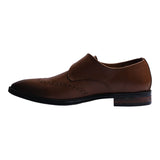 VESTIR PARA HOMBRE LOB FOOTWEAR CAFÉ 86906480