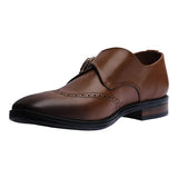 VESTIR PARA HOMBRE LOB FOOTWEAR CAFÉ 86906480