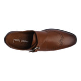 VESTIR PARA HOMBRE LOB FOOTWEAR CAFÉ 86906480