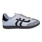 tenis para hombre lob footwear napa durazno blanco 87004547