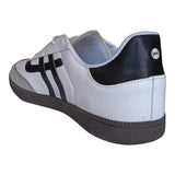 tenis para hombre lob footwear napa durazno blanco 87004547