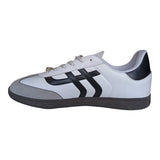 tenis para hombre lob footwear napa durazno blanco 87004547