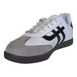 tenis para hombre lob footwear napa durazno blanco 87004547